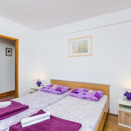 Apartments & Rooms Mihajica Cavtat Esterno foto